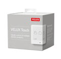 Velux Touch KLR 300
