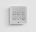 Velux Touch KLR 300