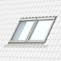 Kombi lemovanie Velux EKW 0021G
