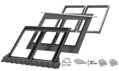 VELUX EKB 2021M