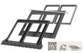 VELUX EKS 2021M