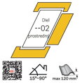 EKW 1002M