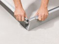 Velux BDX 2000