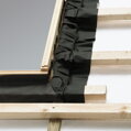 Velux BFX 1000