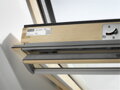 Strešné okno VELUX GGL 3068