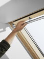 Strešné okno VELUX GGL 3068