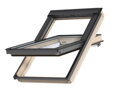 Strešné okno VELUX GGL 3068