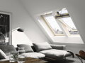 VELUX GGL 306830