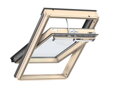 VELUX PREMIUM SOLAR GGL 306630