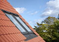 VELUX GGL 306830