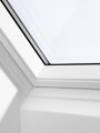 VELUX PREMIUM elektrické GGU 006621