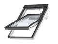 VELUX PREMIUM elektrické GGU 006621