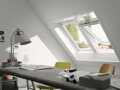 VELUX GGU 006830