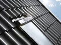 VELUX GGU 006830
