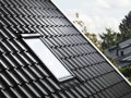 VELUX GGU 006830