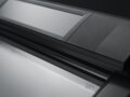 VELUX GGU 006830