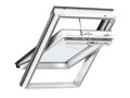 VELUX GGU 006830