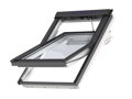 VELUX GGU 006830