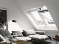 VELUX GGU 006830