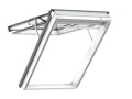 Panoramatické okno VELUX GPU 006621