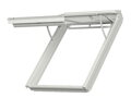 Panoramatické okno VELUX GPU 006621