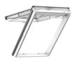 Strešné okno VELUX GPU FK06 66x118