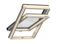 Okno VELUX GLL 1064