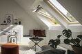 Okno VELUX GLL 1064