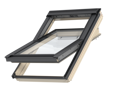 Okno VELUX GLL 1064