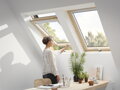 Strešné okno VELUX GLL 1061
