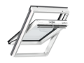 VELUX GLU 0064