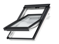 VELUX GLU 0064