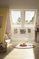 VELUX GLU 0064