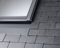 Lemovanie Velux EDN Basic