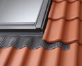 Lemovanie Velux EDW Basic