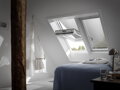 Vonkajšia markíza Velux MHL