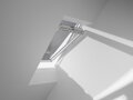 Vonkajšia markíza Velux MHL