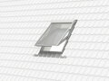 Vonkajšia markíza Velux MML