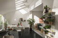 Vonkajšia markíza Velux MML