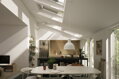 Vonkajšia markíza Velux MML