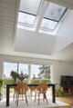 Vonkajšia markíza Velux MML