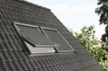 Vonkajšia markíza Velux MHL