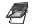VELUX SSS 0000S - solárna vonkajšia roleta