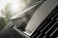 Vonkajšia markíza Velux MHL