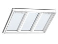 Velux studio 3v1 GGLS 2066