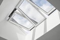 Velux studio 3v1 GGLS 2066