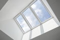 Velux studio 3v1 GGLS 2066