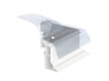 Svetlovod VELUX TCR 0K14