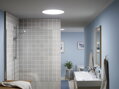 Svetlovod VELUX TWR 0K10