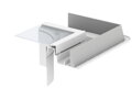 Svetlovod VELUX TWR 0K10